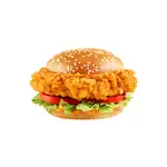 Santafe CK Sandwich